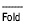 (FOLD)