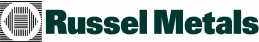 (RUSSEL METALS LOGO)