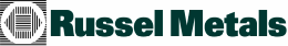 (RUSSEL METALS LOGO)