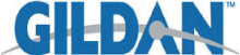 (GILDAN COMPANY LOGO)