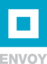 (ENVOY LOGO)