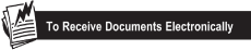 (DOCUMENTS)