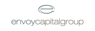 (ENVOY CAPITAL GROUP LOGO)