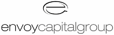 (ENVOYCAPITALGROUP LOGO)