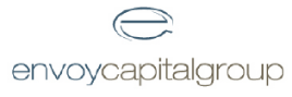 (ENVOY CAPITAL GROUP LOGO)