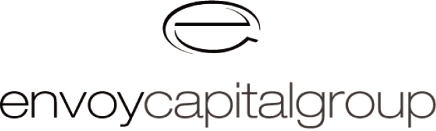 (ENVOYCAPITALGROUP LOGO)