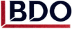 (BDO LOGO)