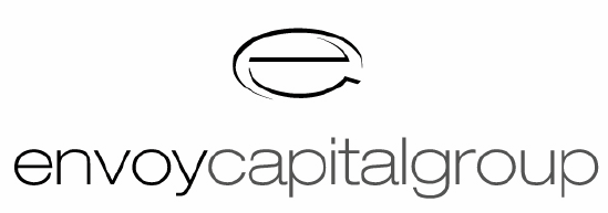 (ENVOYCAPITALGROUP LOGO)