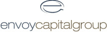 (ENVOYCAPITALGROUP LOGO)