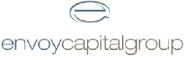 (ENVOYCAPITALGROUP LOGO)