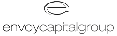 (ENVOYCAPITALGROUP LOGO)