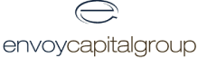 (ENVOYCAPITALGROUP LOGO)