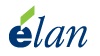 Elan Logo