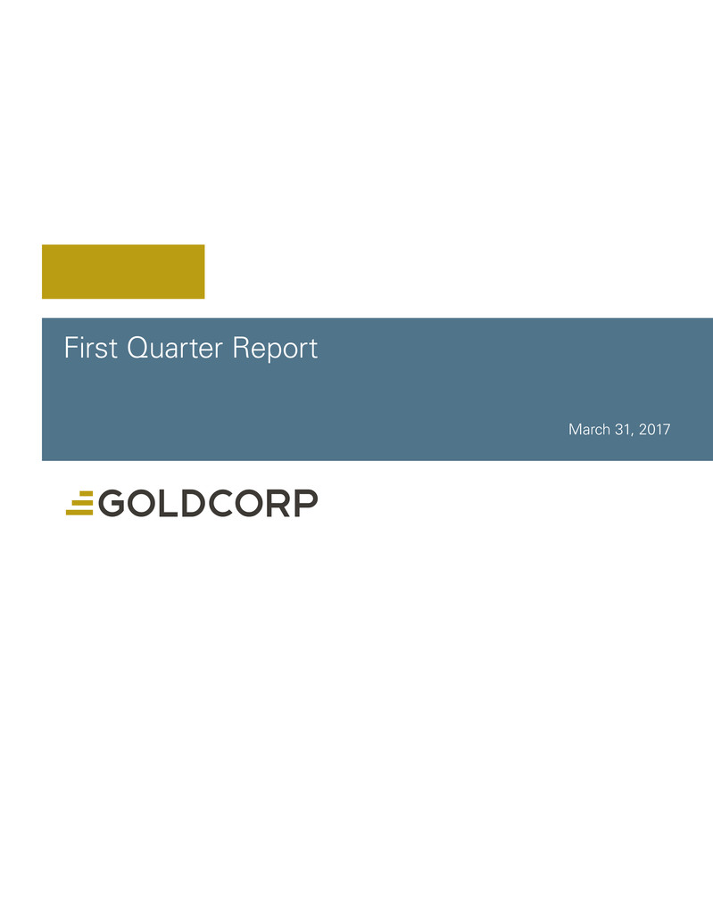 goldcorp2017q1cover001.jpg