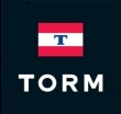 TORM Logo