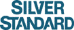 silverstandardlogoa09.gif