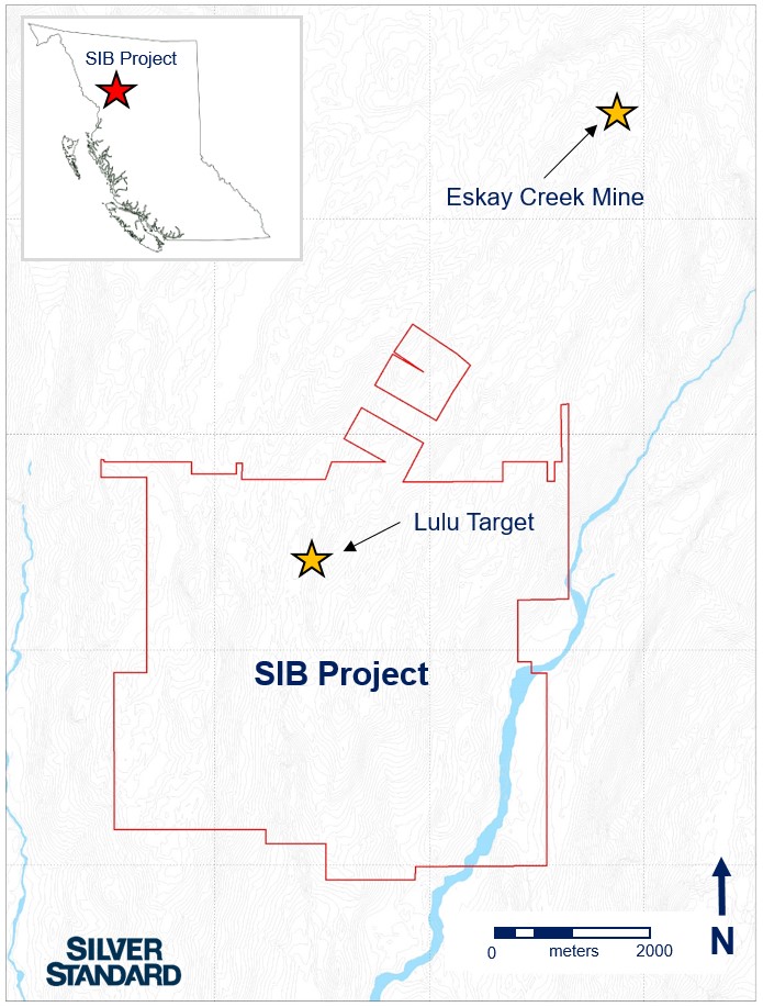 figure1sibprojectmap.jpg