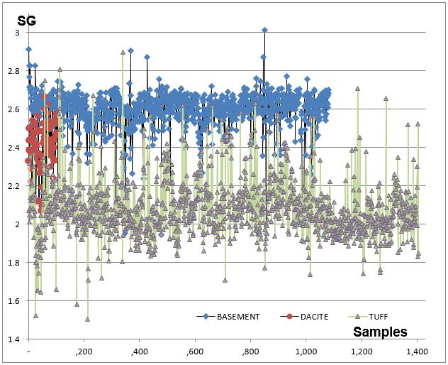 figure111.jpg