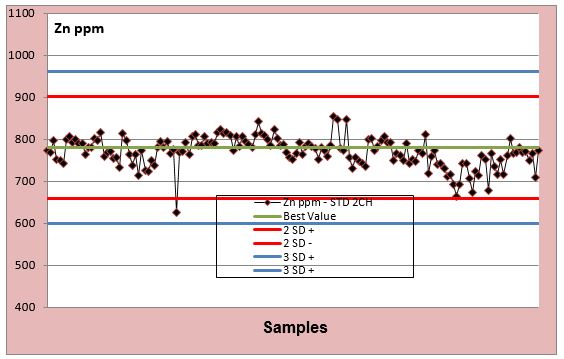 figure1110.jpg