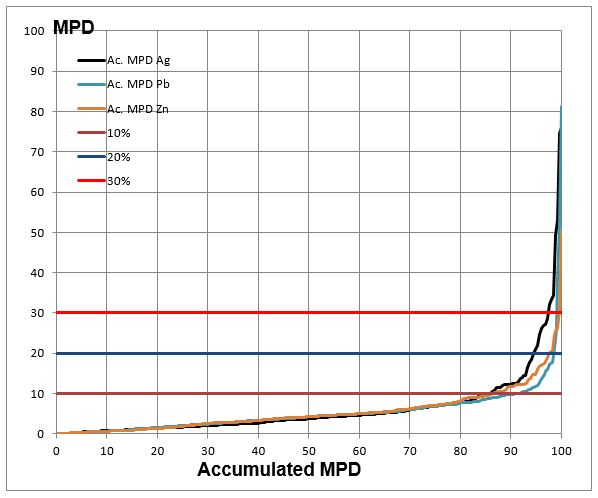 figure1111.jpg