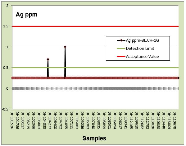 figure112.jpg