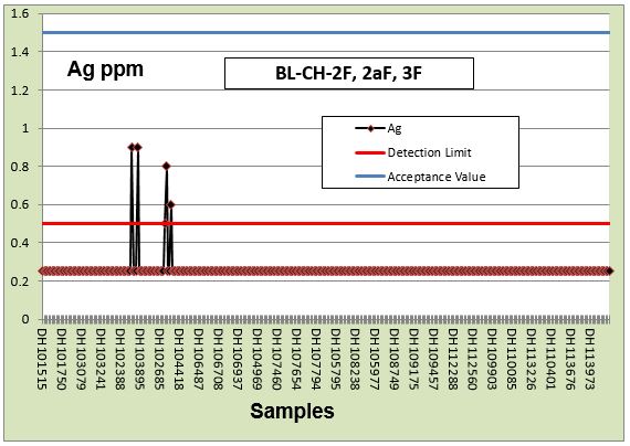 figure113.jpg