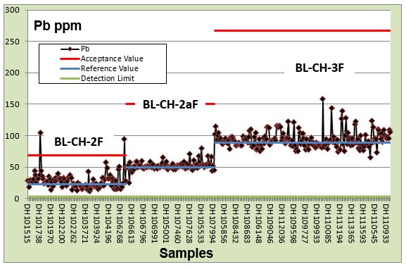 figure114.jpg