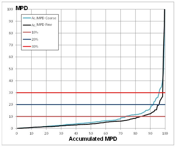 figure115.jpg