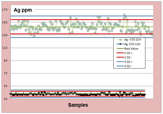 figure116.jpg