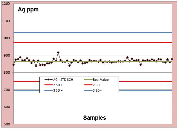 figure117.jpg