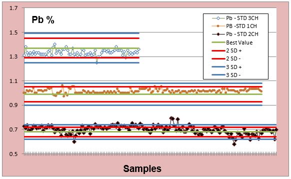 figure118.jpg