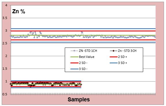 figure119.jpg