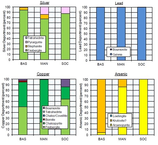 figure131.jpg