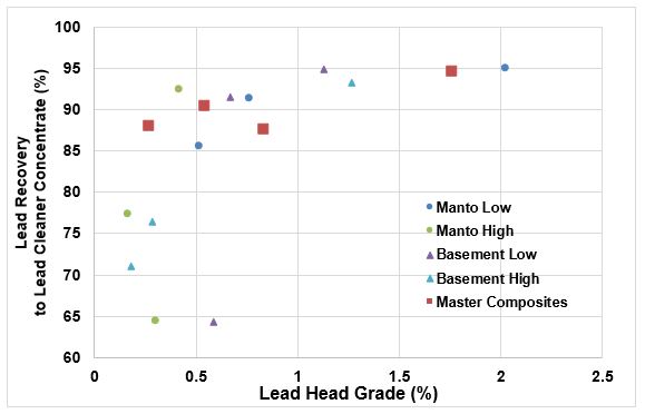 figure1310a.jpg