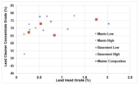 figure1310b.jpg