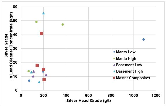 figure1310d.jpg