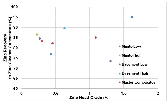 figure1311a.jpg