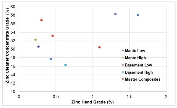 figure1311b.jpg