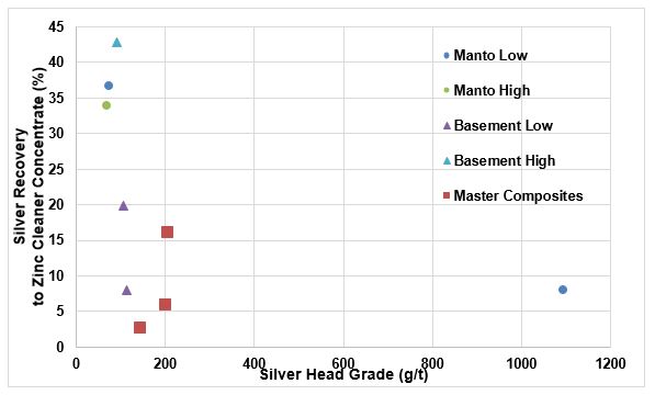 figure1311c.jpg