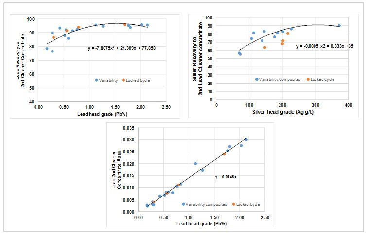 figure1312.jpg