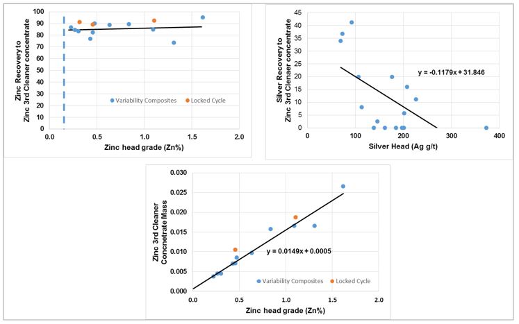 figure1313.jpg