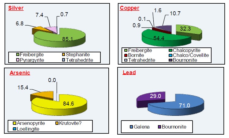 figure132.jpg