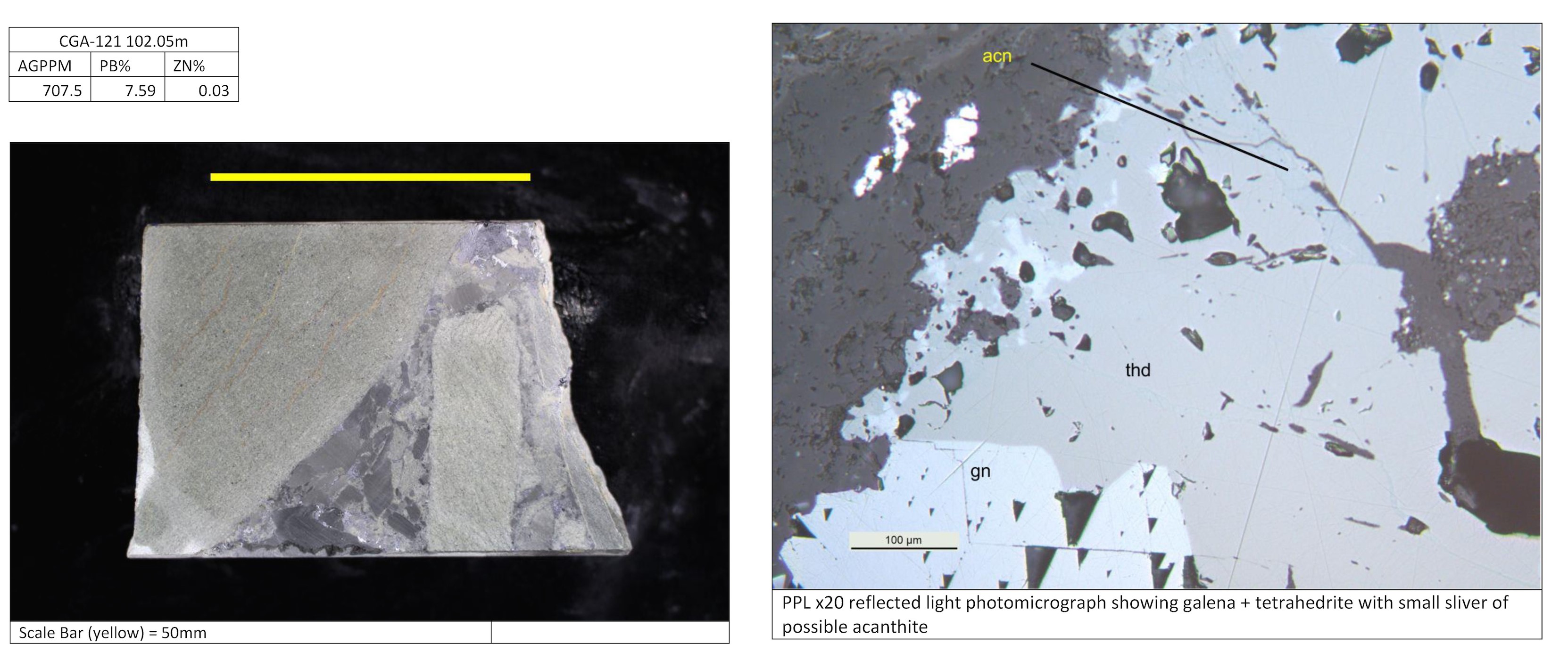 figure134.jpg