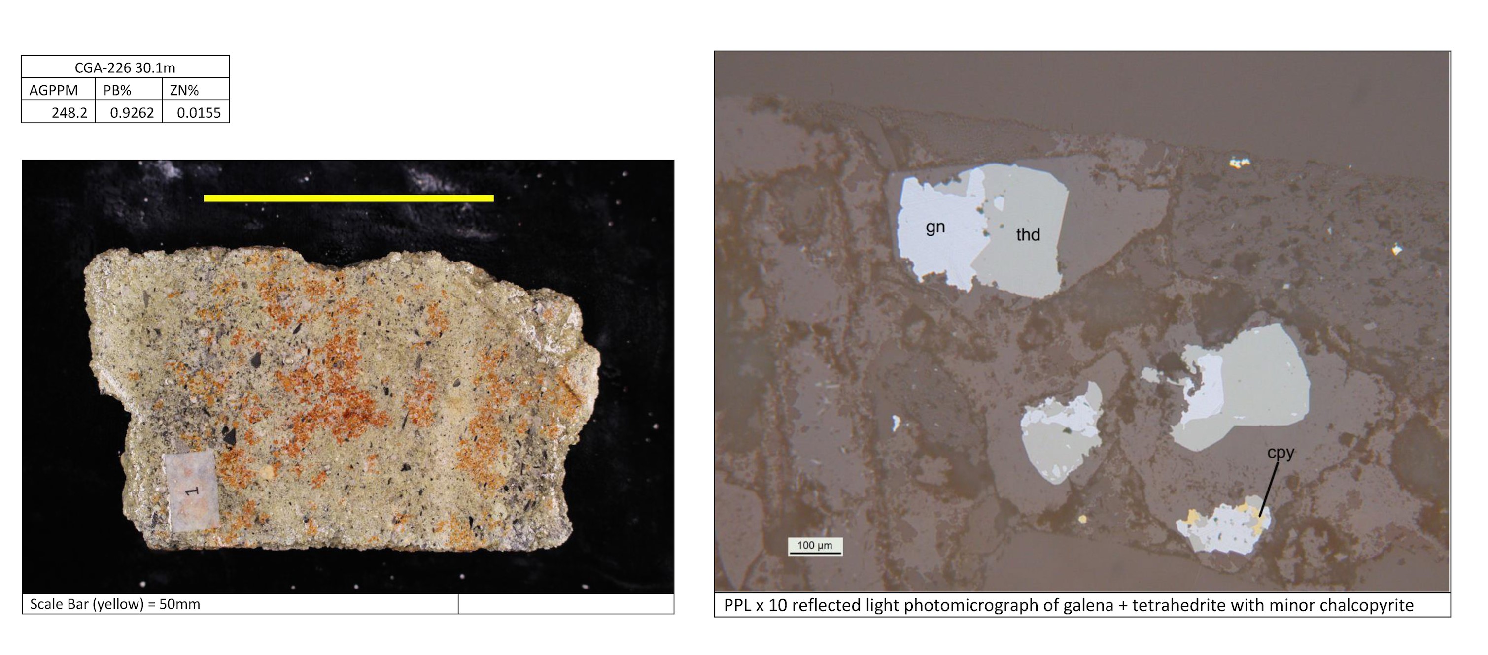 figure135.jpg