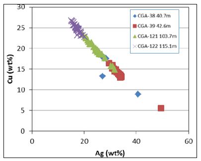 figure136.jpg