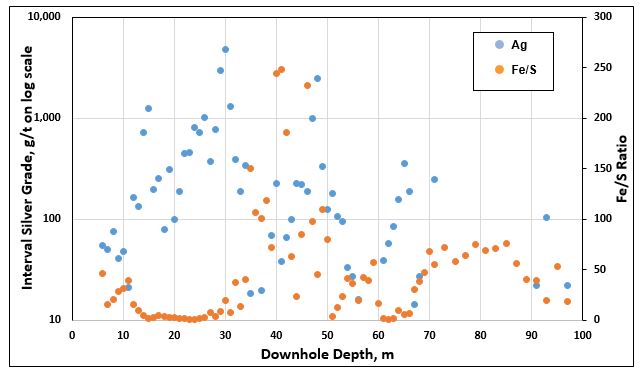 figure137.jpg