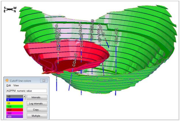 figure138.jpg