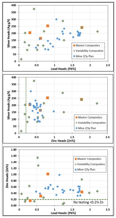 figure139.jpg