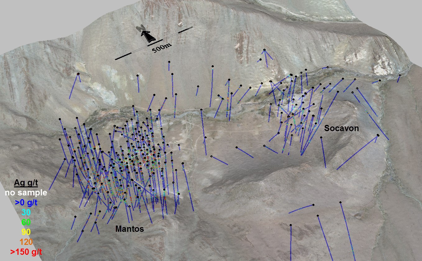 figure141.jpg