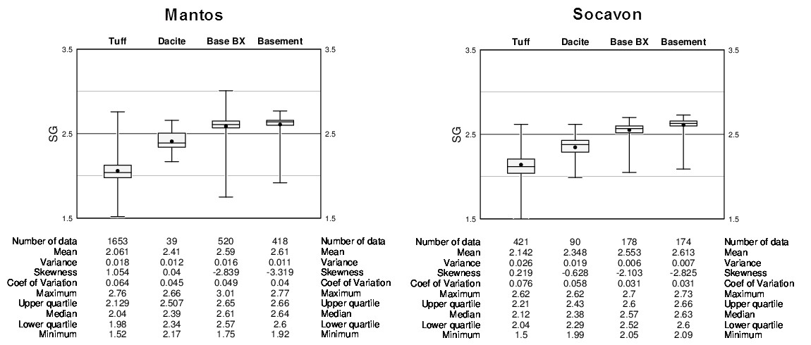 figure1411.jpg